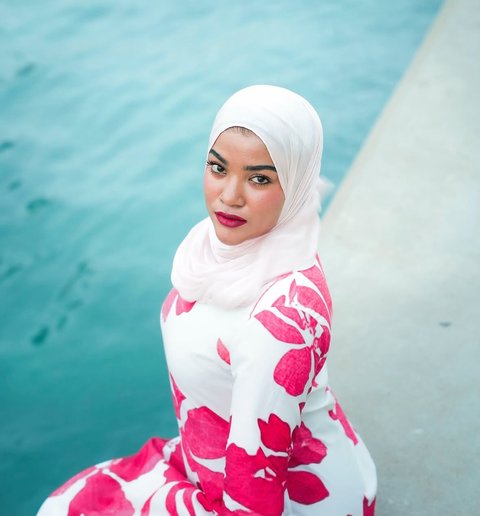 Madhadha ge barahana video kamah bune fathuranee fake kamah eyna bunefi