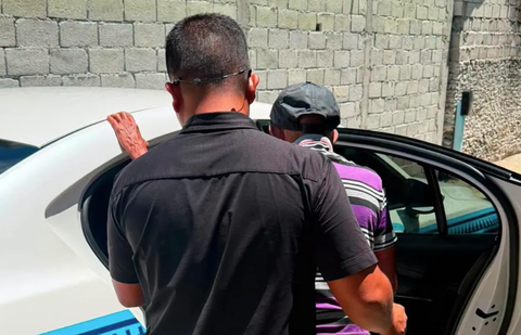 Faresmathoda gai Bappa ah ihumaaluvi dharinge massala hushaelhitho balan edhijje
