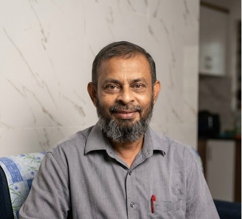 Hiya tower 9 kairee hingi accident gai aniyaavi ekaku niyaavejje