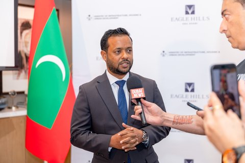 Rasmale vikkaali kunfunin hulhumale gai vikkan 5000 falat alhanee