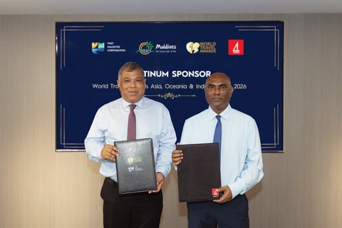 World travel awards ge platinum title sponsor akah BML