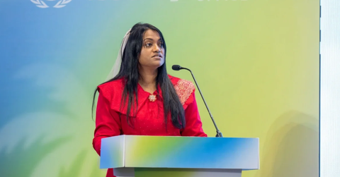 Pension office ge COO Shiuna suspend koffi