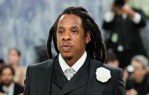 Rap lavakiyuntheriya Jay-Z ah kuri rape ge thuhumathu anburaa gengosfi