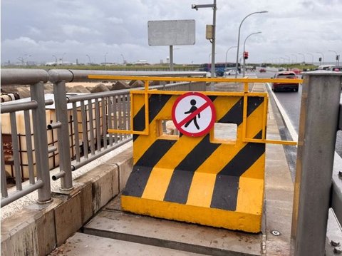 Faimagu gai bridge huraskoh Hulhule aai Hulhumale ah dhaanama fiyavalhu alhan ninmaifi