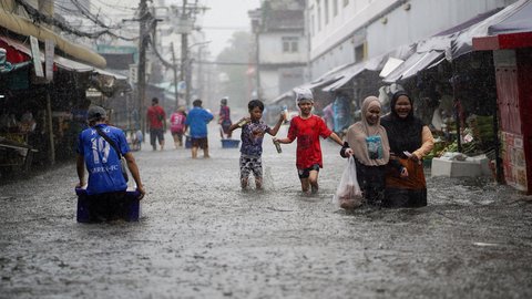 Thailand gai fenboduvumuge gellunthah 320 million dollar ah