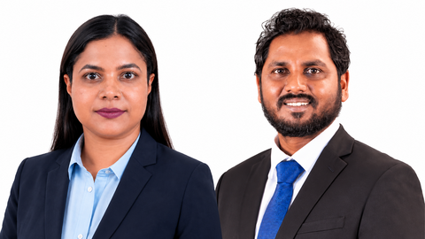 MACL ge board in Mihad aai Sahar vakikoffi