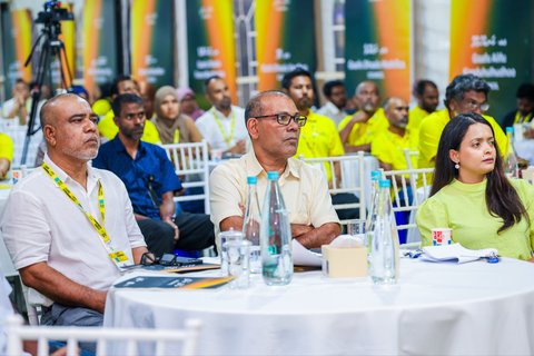 Nasheed beynun vanee egal hills ge mashroou addu ah badhalu kuran