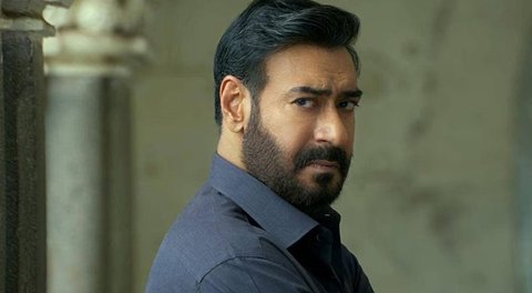 "Drishyam 3" review: Ajay ge enme fahu "thalhaalun gandu" kamaku nudhiya!