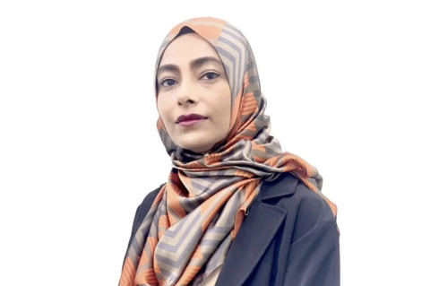 Vazeefa aa behey traibunal ge member niyaavejje