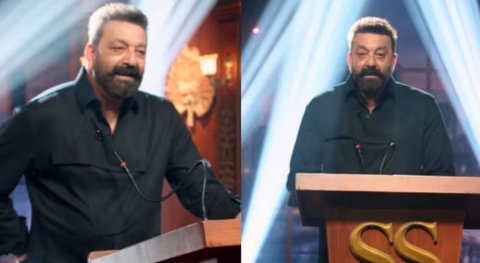 India gai mihaaru hama jehumeh nulibey kamah Sanjay bunefi