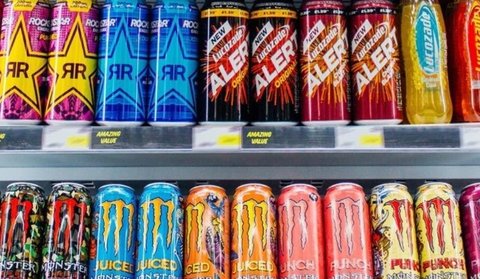 Samaaluvey! Energy buin thakun kuda kudhinge sihhathah nurahkaa!