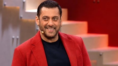 Salman ge rasmee YouTube channel ifthithaah kohfi