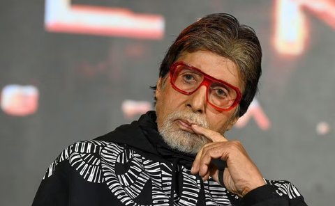 Shahsee haggu thah himaayai kuran courtah haaziru vaan Amitabh ah angaifi