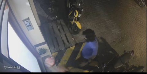 Ammu undhagulakahvi meehege massala nubelumun fulus office kairee halhuthaalu kuranee