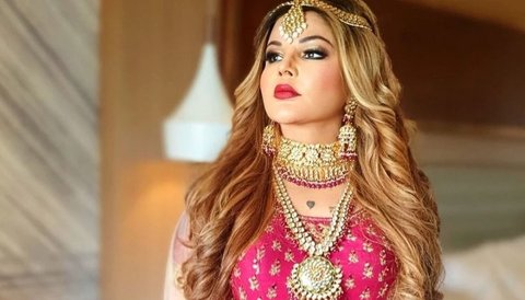 15 aharu kureege massala eh gai Rakhi hayyaru kuran court amureh!