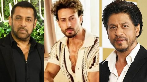 Mumbai fuluhunge "Y-Plus" security libey bollywood tharin!