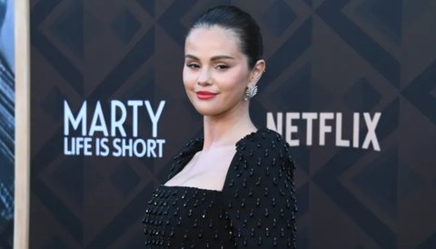 Vape kurumuge sababun adu badhalu vi kamah Selena bunefi