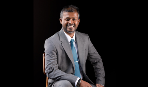 Dhaulathuge muhimmu idhaaraathakugai hulhujahan hiyvarudhin massala eh fuluhun balanee