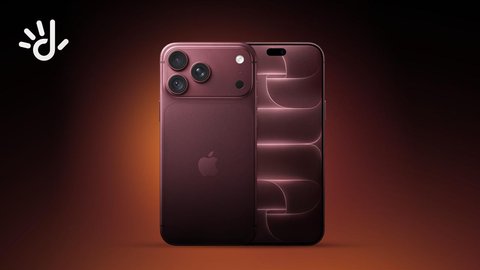 Dhiraagu tiktok give a away: I phone 18 pro max eh hoadhumah ranuge furusatheh!