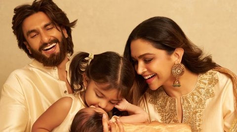 Loabi photo thakakaa eku Ranveer aai Deepika ge dhevana dharifulhuge nan haama kohfi