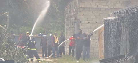 Funadhoo petrol shed gai roavi alifaan gandu ekkoh nivvaalaifi