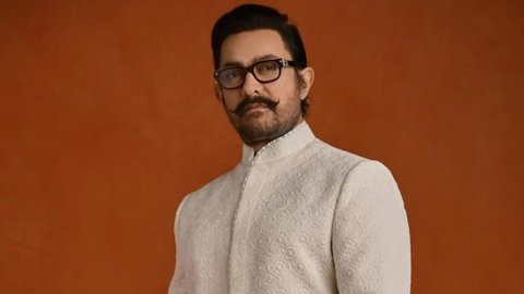 Amir ge faraathun ufaaveri habareh: "3 idiots" ge sequel eh annanee?
