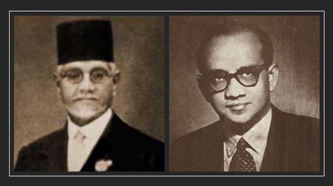 HISTORY: Ranna ban'deyri kilegefaanah thakhuthah is nuvevumaai Ameenge jumuhooriyyaage sirru 
