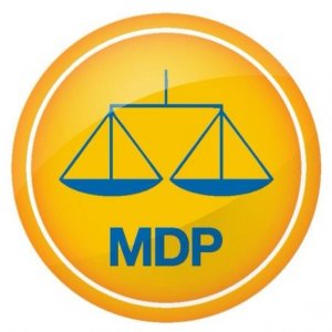 MDP